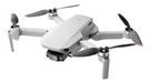 Drone DJI Mavic Mini | 160.472 | 13/2021 | OUT/22 | Item 43 - 05Un | A